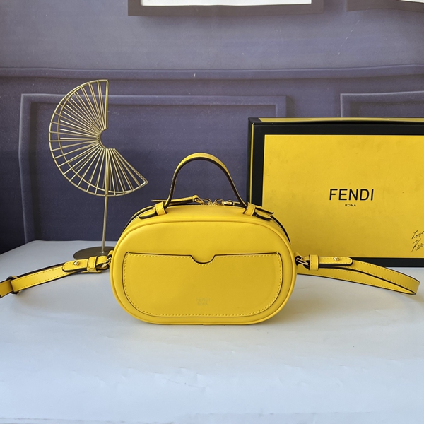 スーパーコピーブランドバッグ内部構造